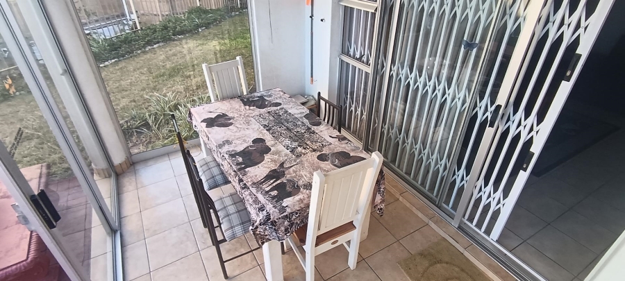 2 Bedroom Property for Sale in Margate KwaZulu-Natal