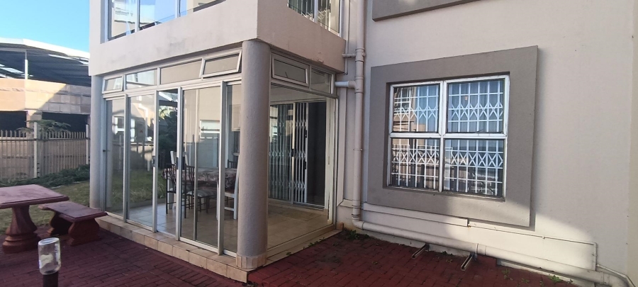 2 Bedroom Property for Sale in Margate KwaZulu-Natal