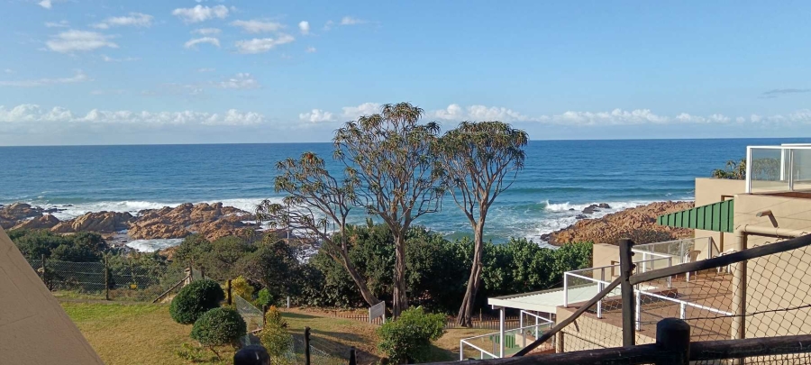 2 Bedroom Property for Sale in Margate KwaZulu-Natal