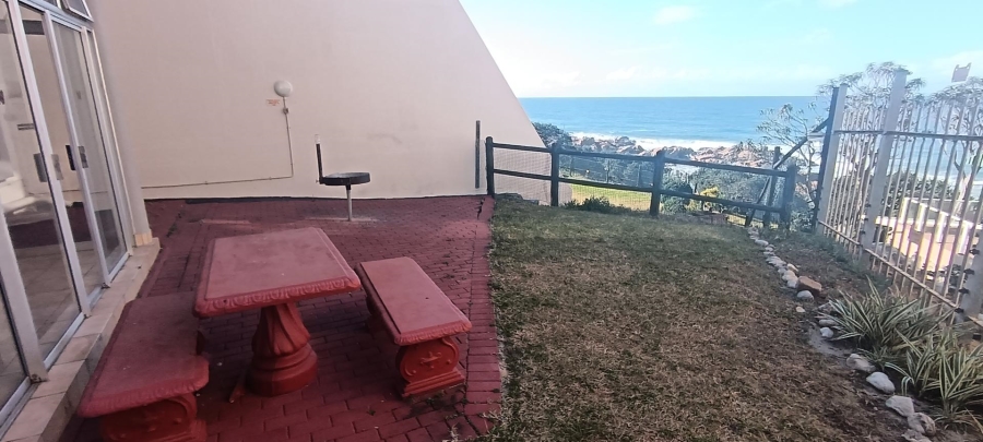 2 Bedroom Property for Sale in Margate KwaZulu-Natal