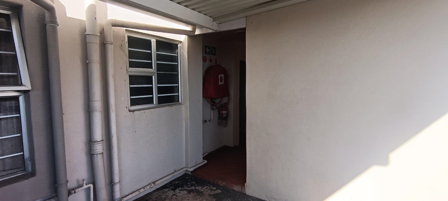 2 Bedroom Property for Sale in Margate KwaZulu-Natal