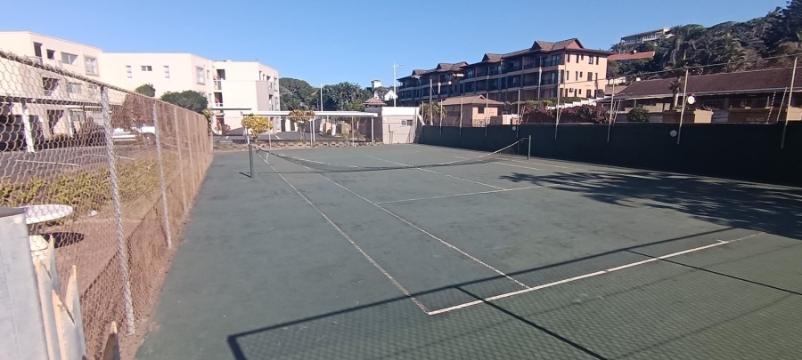 2 Bedroom Property for Sale in Margate KwaZulu-Natal