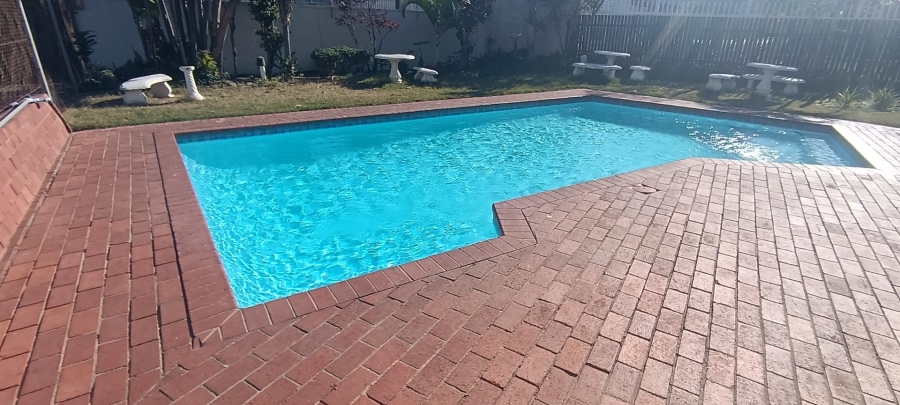 2 Bedroom Property for Sale in Margate KwaZulu-Natal