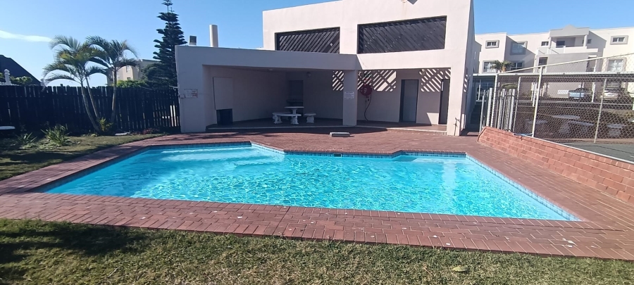 2 Bedroom Property for Sale in Margate KwaZulu-Natal