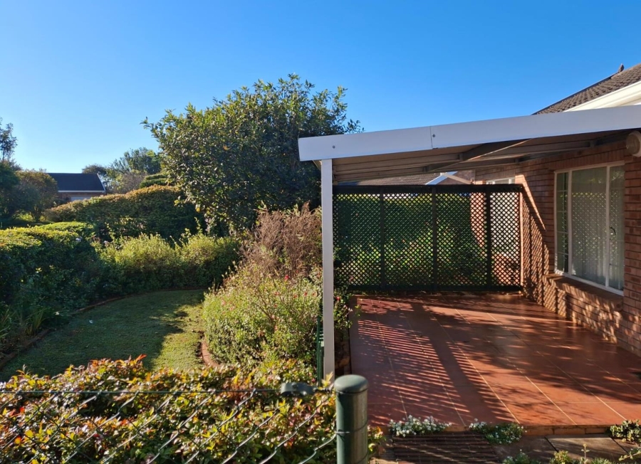 3 Bedroom Property for Sale in Greendale KwaZulu-Natal