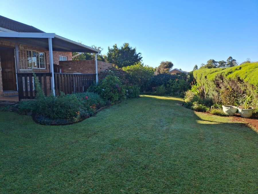 3 Bedroom Property for Sale in Greendale KwaZulu-Natal