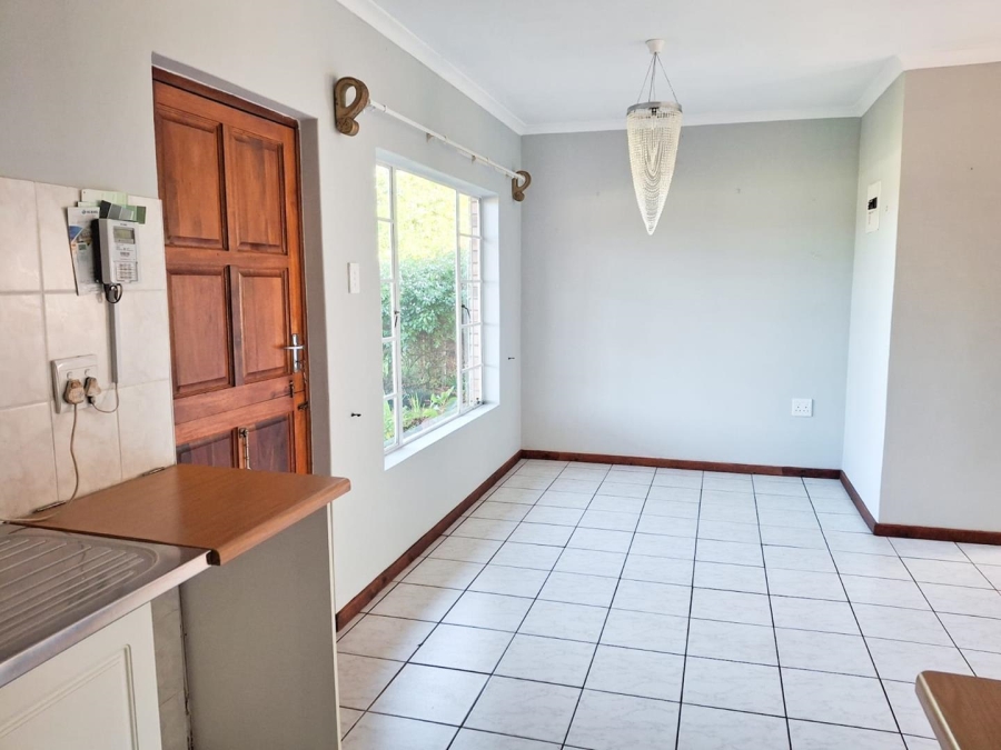 3 Bedroom Property for Sale in Greendale KwaZulu-Natal