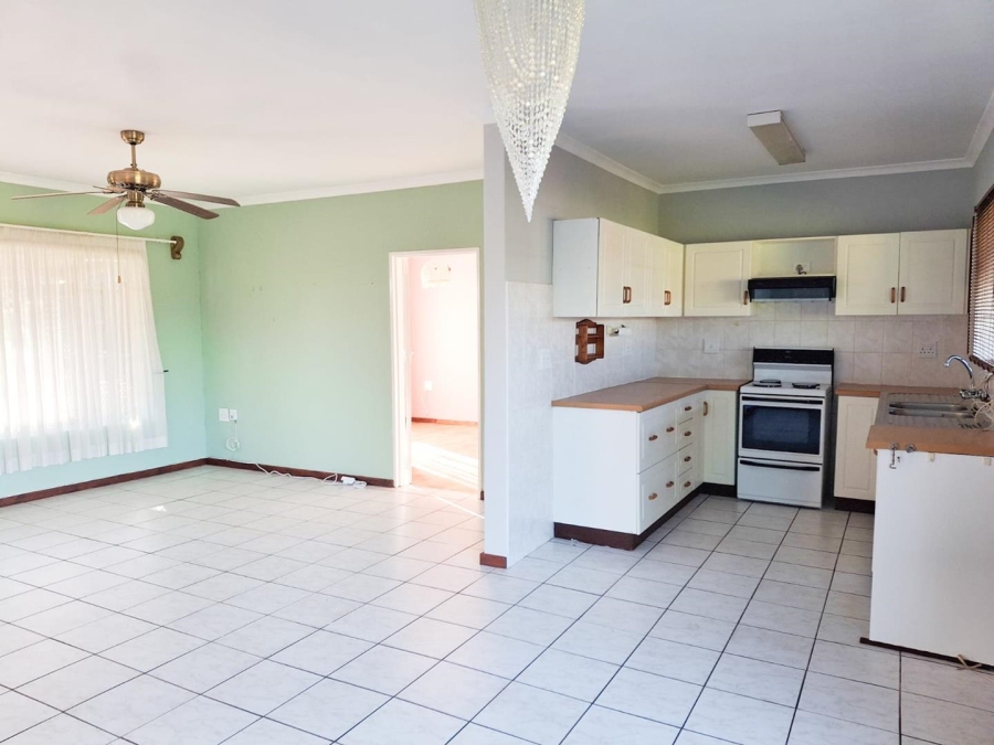 3 Bedroom Property for Sale in Greendale KwaZulu-Natal