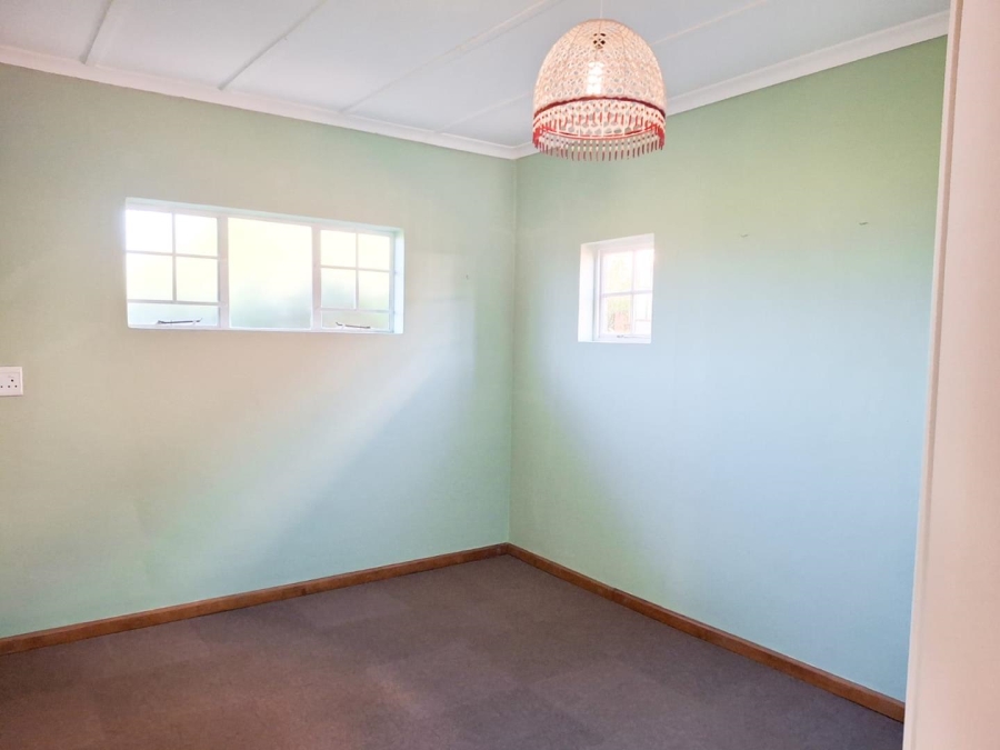 3 Bedroom Property for Sale in Greendale KwaZulu-Natal