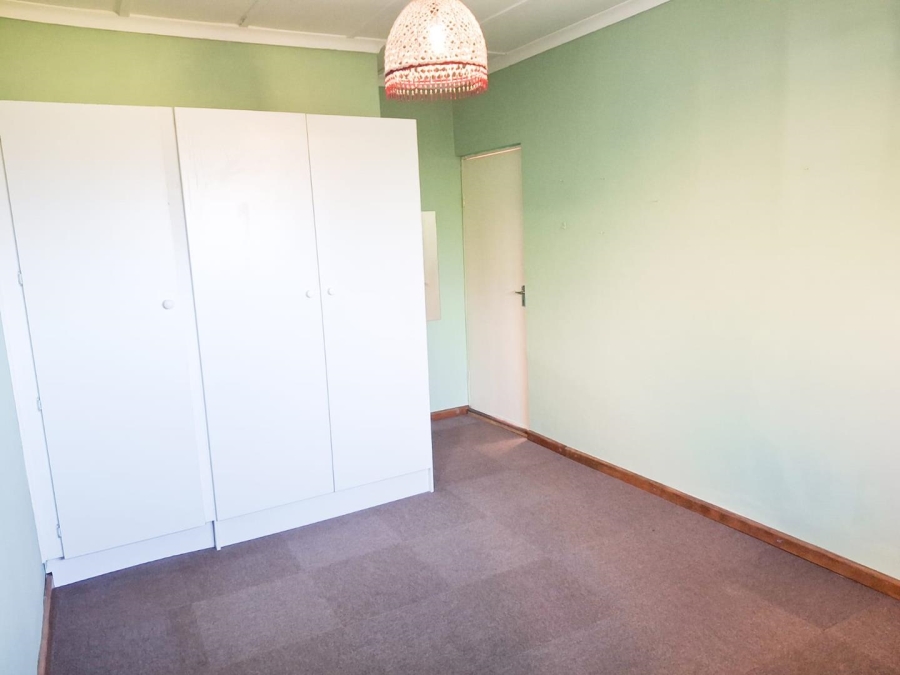3 Bedroom Property for Sale in Greendale KwaZulu-Natal
