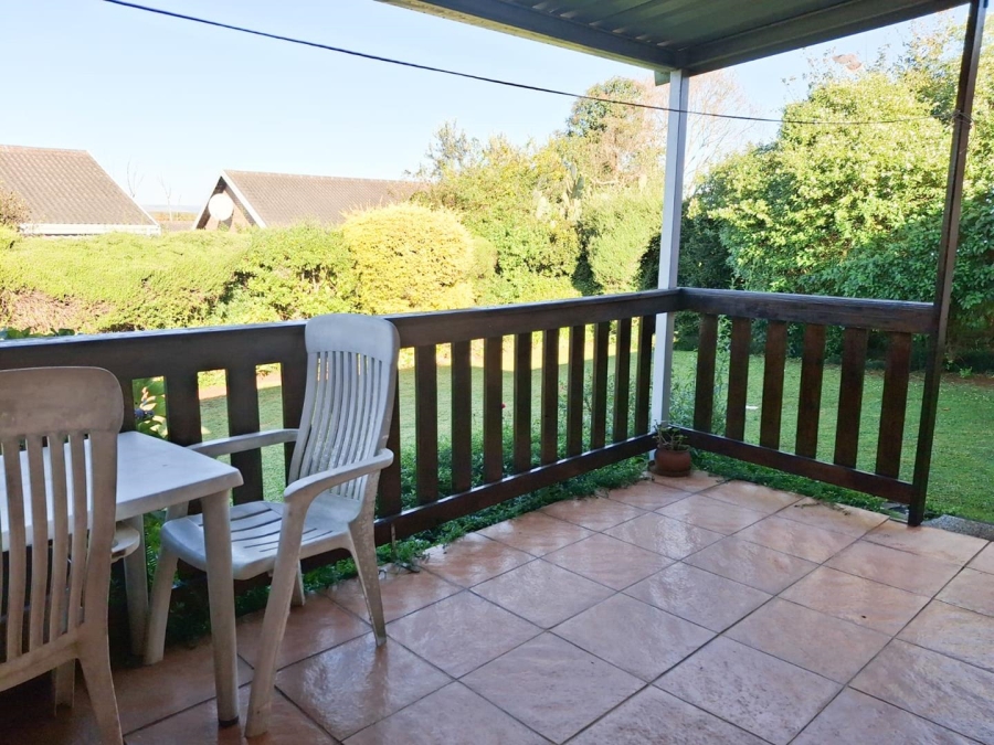 3 Bedroom Property for Sale in Greendale KwaZulu-Natal