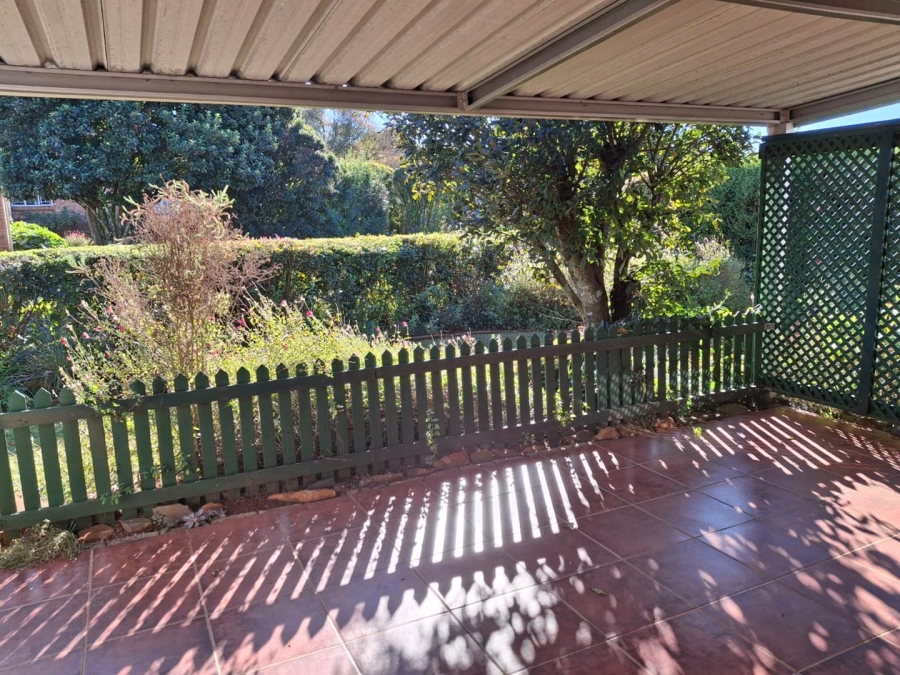 3 Bedroom Property for Sale in Greendale KwaZulu-Natal