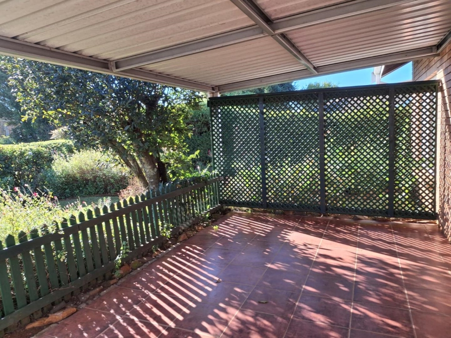 3 Bedroom Property for Sale in Greendale KwaZulu-Natal