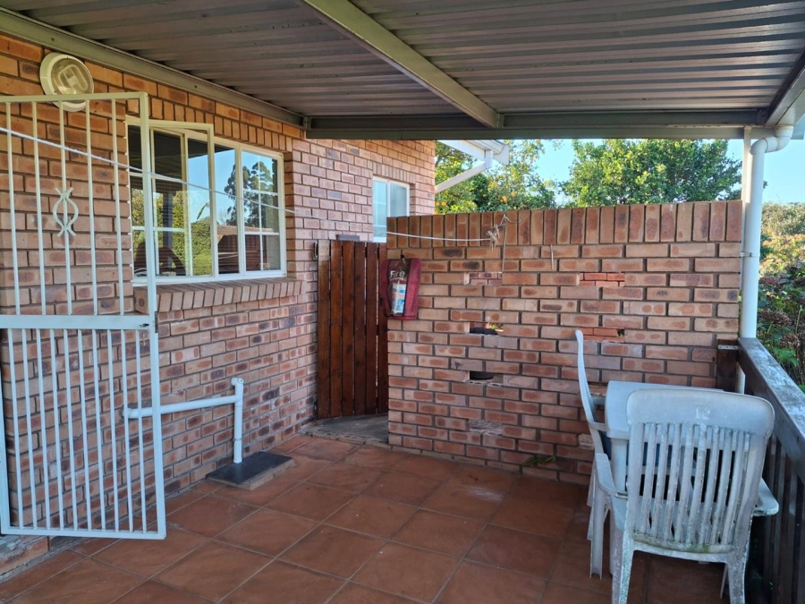 3 Bedroom Property for Sale in Greendale KwaZulu-Natal