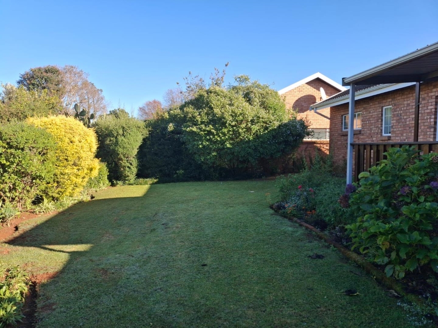 3 Bedroom Property for Sale in Greendale KwaZulu-Natal