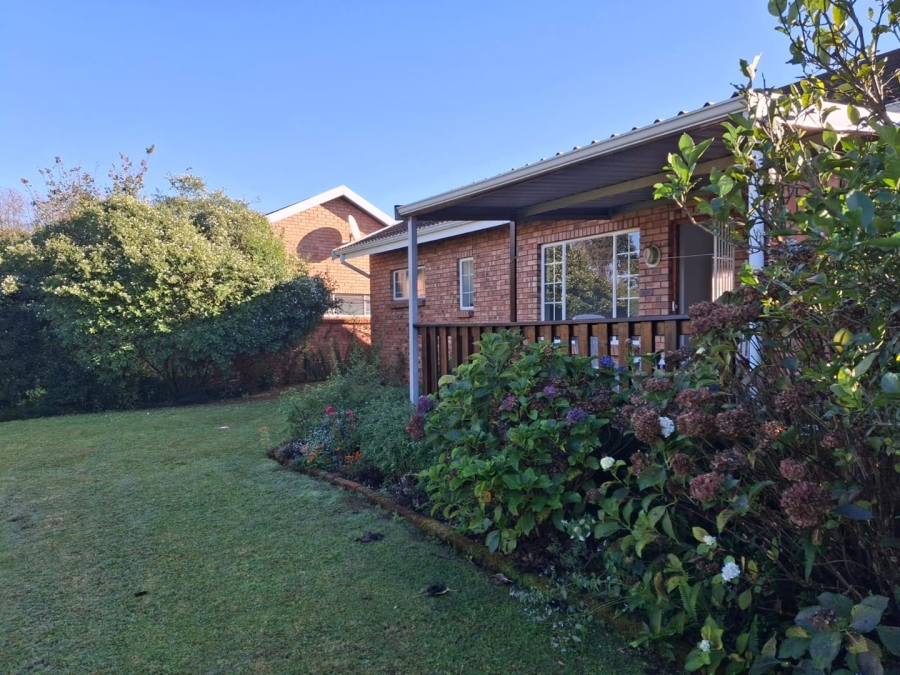 3 Bedroom Property for Sale in Greendale KwaZulu-Natal