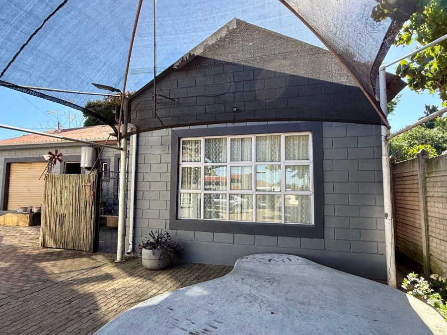 Commercial Property for Sale in Vryheid KwaZulu-Natal