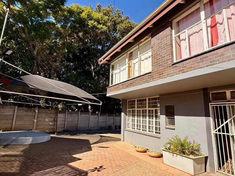 Commercial Property for Sale in Vryheid KwaZulu-Natal