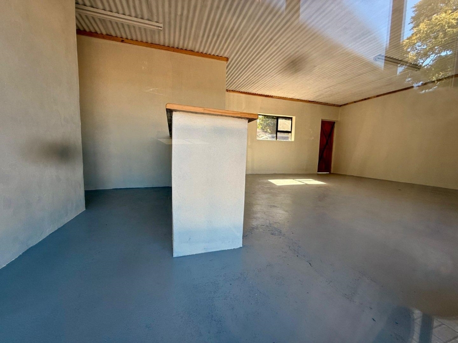 Commercial Property for Sale in Vryheid KwaZulu-Natal