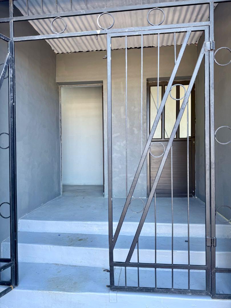 Commercial Property for Sale in Vryheid KwaZulu-Natal