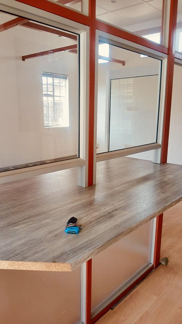 Commercial Property for Sale in Vryheid KwaZulu-Natal