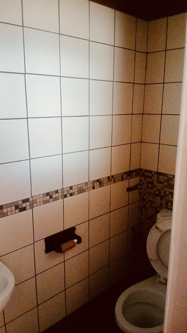 Commercial Property for Sale in Vryheid KwaZulu-Natal