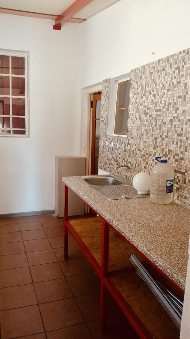 Commercial Property for Sale in Vryheid KwaZulu-Natal