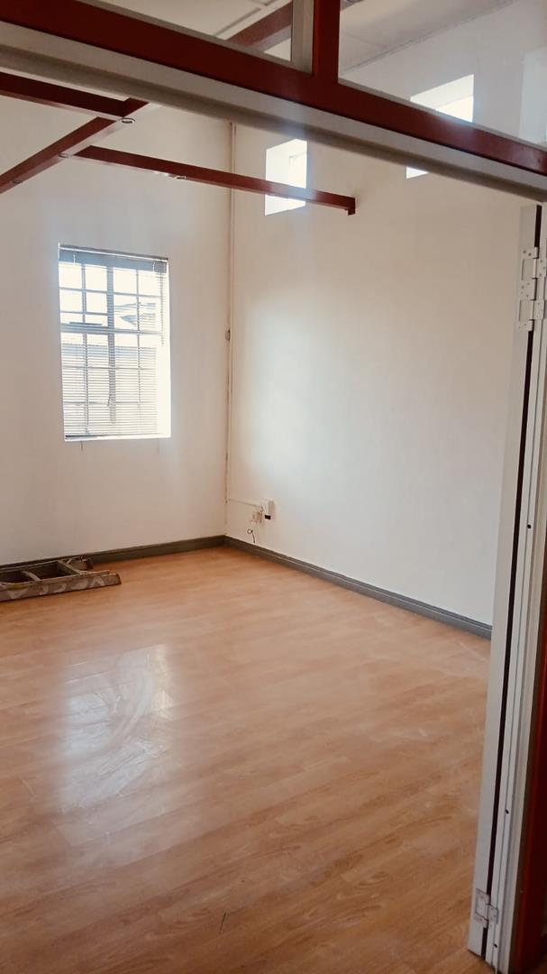 Commercial Property for Sale in Vryheid KwaZulu-Natal