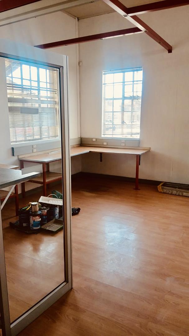 Commercial Property for Sale in Vryheid KwaZulu-Natal