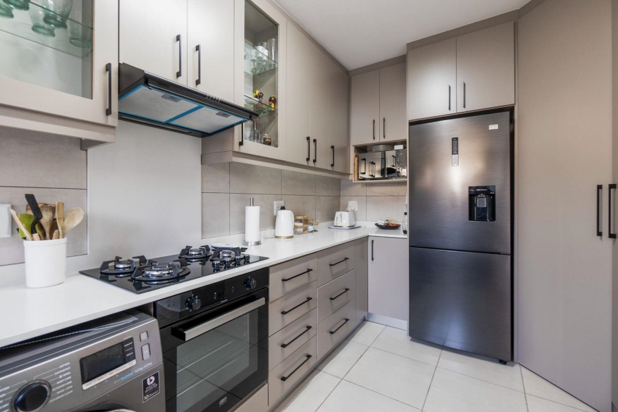 3 Bedroom Property for Sale in Amanzimtoti KwaZulu-Natal