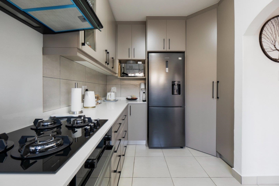 3 Bedroom Property for Sale in Amanzimtoti KwaZulu-Natal