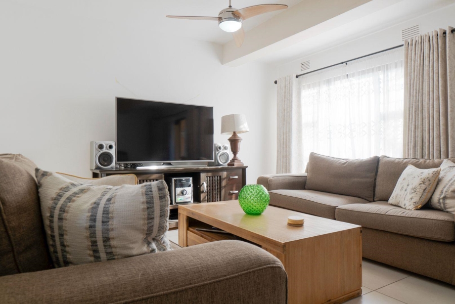 3 Bedroom Property for Sale in Amanzimtoti KwaZulu-Natal