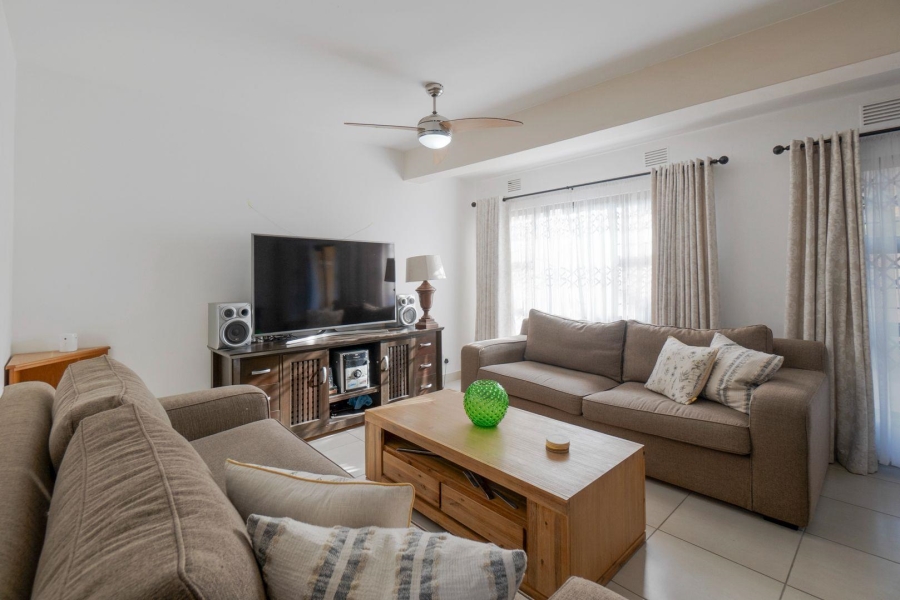 3 Bedroom Property for Sale in Amanzimtoti KwaZulu-Natal