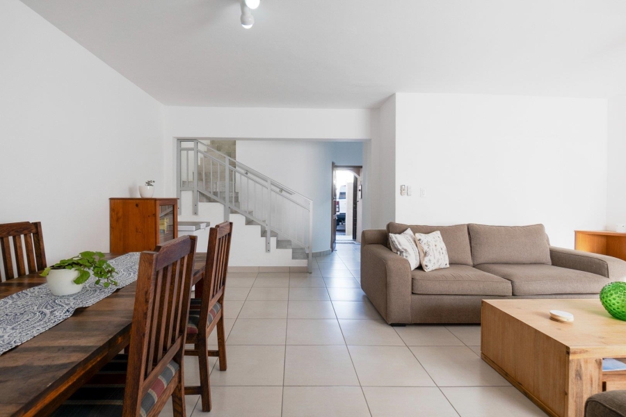 3 Bedroom Property for Sale in Amanzimtoti KwaZulu-Natal