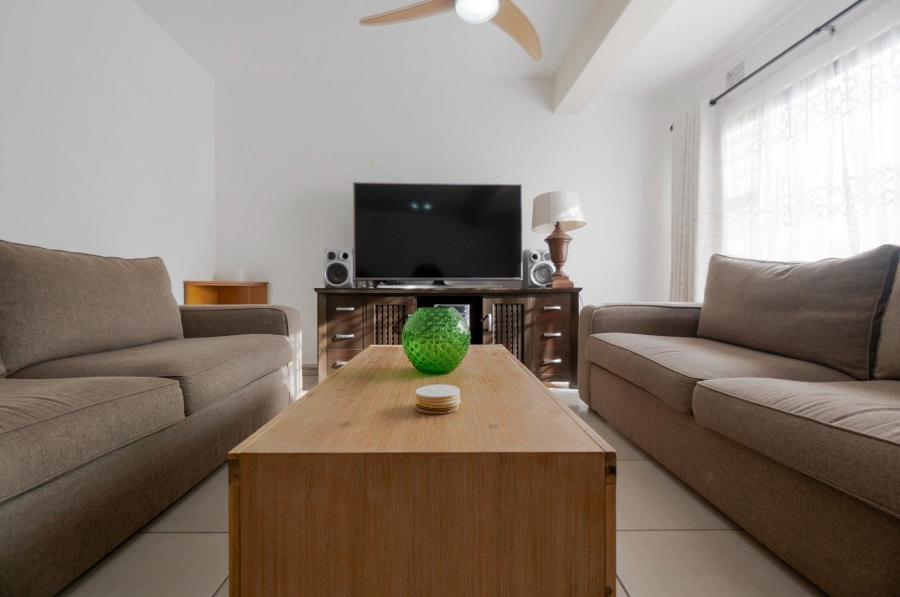 3 Bedroom Property for Sale in Amanzimtoti KwaZulu-Natal