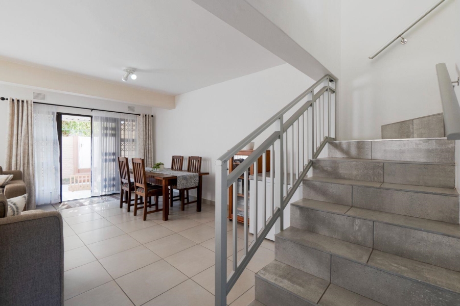 3 Bedroom Property for Sale in Amanzimtoti KwaZulu-Natal