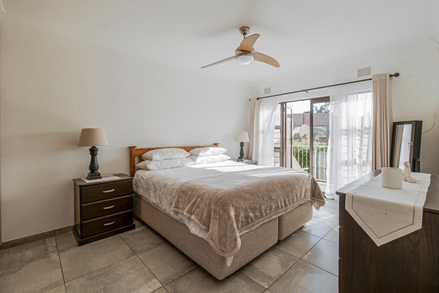 3 Bedroom Property for Sale in Amanzimtoti KwaZulu-Natal