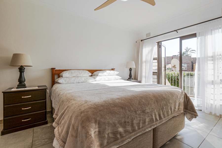 3 Bedroom Property for Sale in Amanzimtoti KwaZulu-Natal