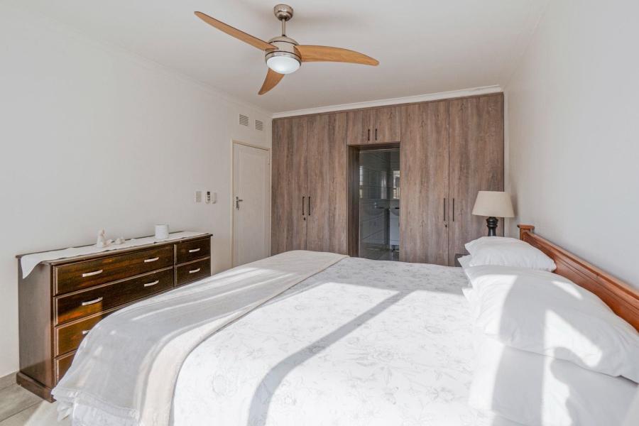 3 Bedroom Property for Sale in Amanzimtoti KwaZulu-Natal