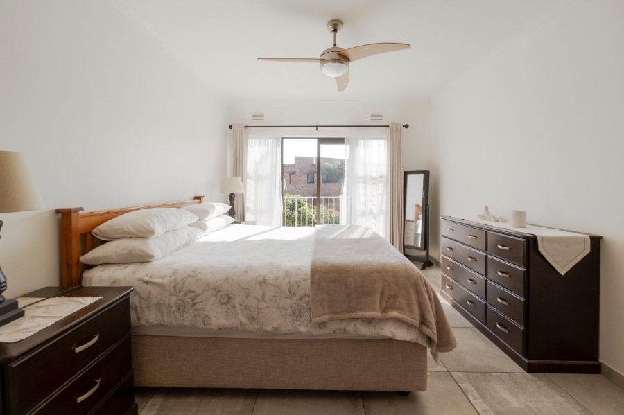 3 Bedroom Property for Sale in Amanzimtoti KwaZulu-Natal
