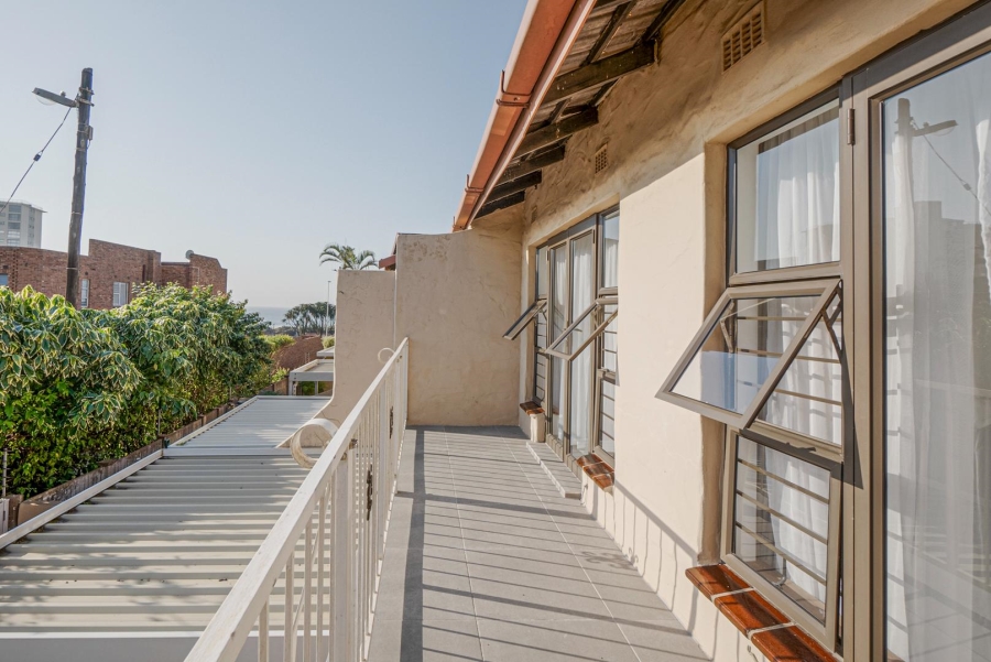 3 Bedroom Property for Sale in Amanzimtoti KwaZulu-Natal