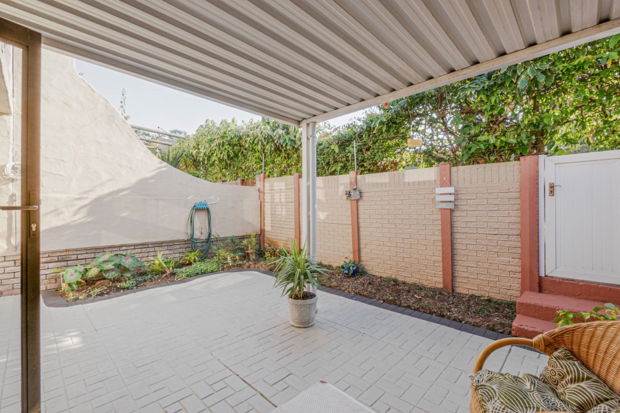 3 Bedroom Property for Sale in Amanzimtoti KwaZulu-Natal