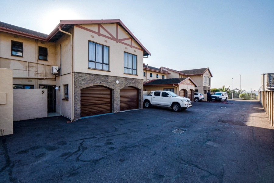 3 Bedroom Property for Sale in Amanzimtoti KwaZulu-Natal