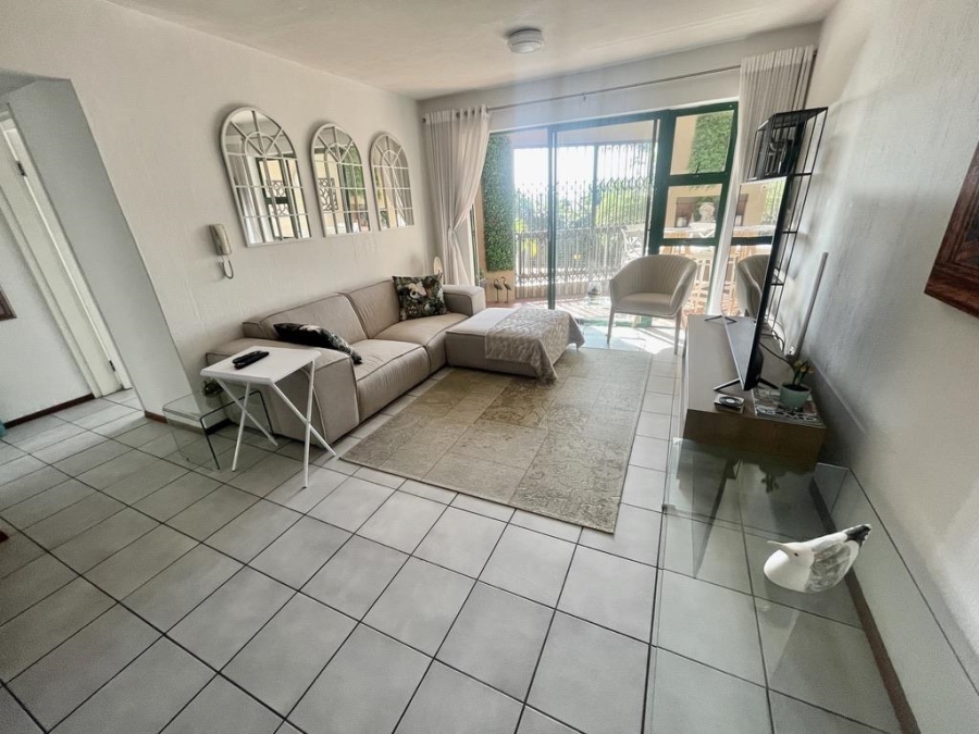 2 Bedroom Property for Sale in Umhlanga KwaZulu-Natal