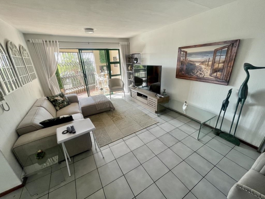 2 Bedroom Property for Sale in Umhlanga KwaZulu-Natal