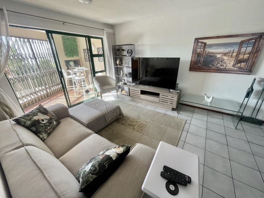 2 Bedroom Property for Sale in Umhlanga KwaZulu-Natal