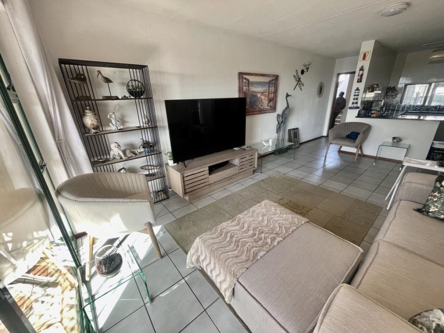 2 Bedroom Property for Sale in Umhlanga KwaZulu-Natal