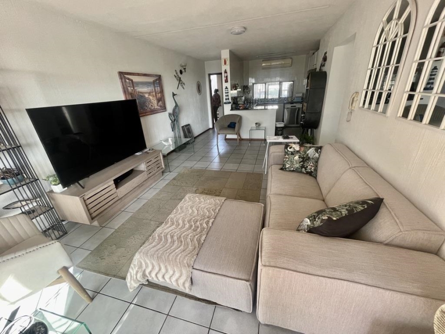 2 Bedroom Property for Sale in Umhlanga KwaZulu-Natal