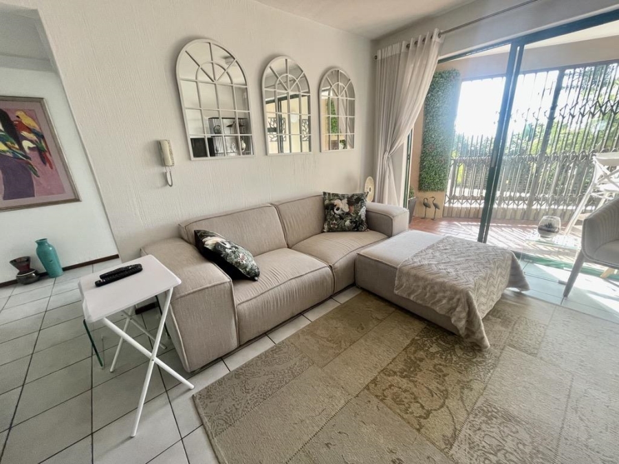 2 Bedroom Property for Sale in Umhlanga KwaZulu-Natal