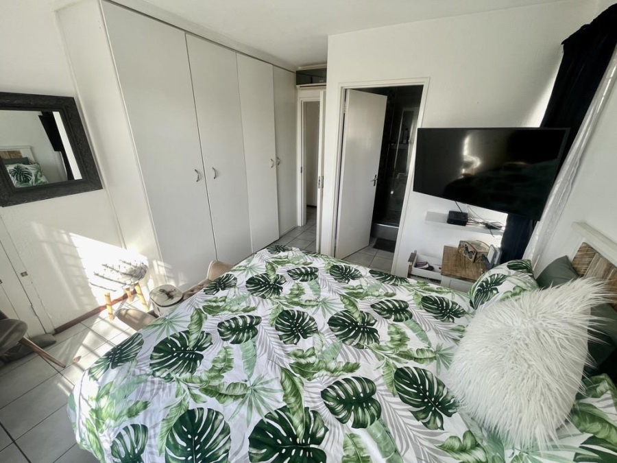 2 Bedroom Property for Sale in Umhlanga KwaZulu-Natal